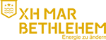 XH MAR BETHLEHEM